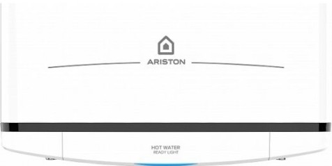 Водонагреватель Ariston VELIS TECH INOX R ABS 100 Водонагреватель Ariston VELIS TECH INOX R ABS 100