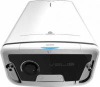 Водонагреватель Ariston VELIS TECH INOX R ABS 100