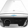 Водонагреватель Ariston VELIS TECH INOX R ABS 100 Водонагреватель Ariston VELIS TECH INOX R ABS 100