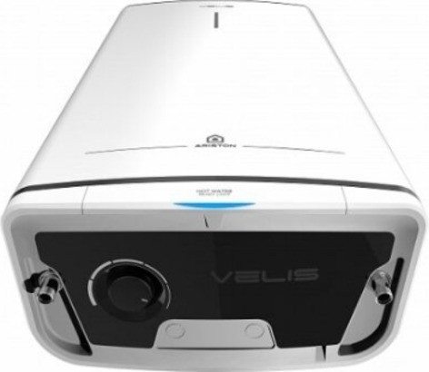 Водонагреватель Ariston VELIS TECH INOX R ABS 100 Водонагреватель Ariston VELIS TECH INOX R ABS 100