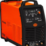 Сварочный инвертор Сварог Tech TIG 400 P (W322) Сварочный инвертор Сварог Tech TIG 400 P (W322)