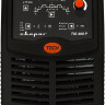 Сварочный инвертор Сварог Tech TIG 400 P (W322) Сварочный инвертор Сварог Tech TIG 400 P (W322)
