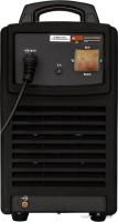 Сварочный инвертор Сварог Tech TIG 400 P (W322)