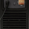 Сварочный инвертор Сварог Tech TIG 400 P (W322) Сварочный инвертор Сварог Tech TIG 400 P (W322)