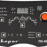 Сварочный инвертор Сварог Tech TIG 400 P (W322) Сварочный инвертор Сварог Tech TIG 400 P (W322)
