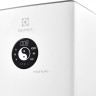 Очиститель воздуха Electrolux EAP-2050D Yin&Yang