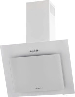 Вытяжка Krona Fiona 600 PB (белый)