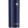 Фен Laifen Swift Premium Light Blue/Gold