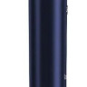 Фен Laifen Swift Premium Light Blue/Gold