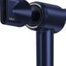 Фен Laifen Swift Premium Light Blue/Gold