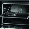 Духовой шкаф Beko BIMM 25400 XMS Духовой шкаф Beko BIMM 25400 XMS