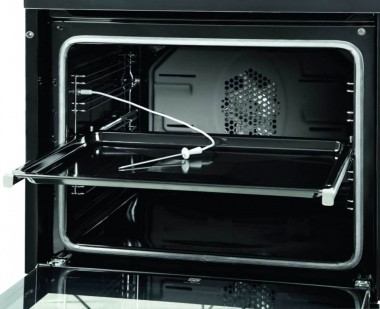 Духовой шкаф Beko BIMM 25400 XMS Духовой шкаф Beko BIMM 25400 XMS