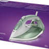Утюг Philips 7000 Series DST7012/70