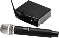 Радиосистема LAudio PRO1-M