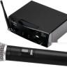 Радиосистема LAudio PRO1-M