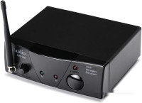 Радиосистема LAudio PRO1-M