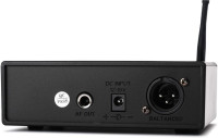 Радиосистема LAudio PRO1-M