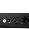 Радиосистема LAudio PRO1-M