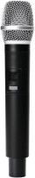 Радиосистема LAudio PRO1-M