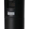 Радиосистема LAudio PRO1-M