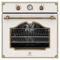 Духовой шкаф Electrolux OPEB 2320 V