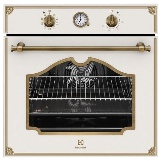 Духовой шкаф Electrolux OPEB 2320 V