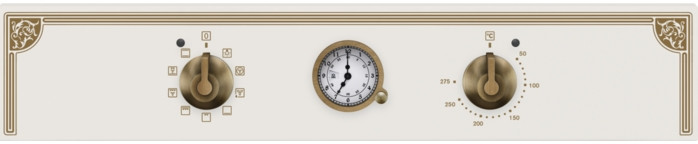 Духовой шкаф Electrolux OPEB 2320 V Духовой шкаф Electrolux OPEB 2320 V