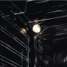 Духовой шкаф Electrolux OPEB 2320 V Духовой шкаф Electrolux OPEB 2320 V