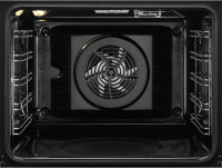 Духовой шкаф Electrolux OPEB 2320 V
