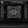 Духовой шкаф Electrolux OPEB 2320 V Духовой шкаф Electrolux OPEB 2320 V