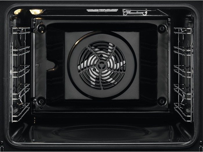 Духовой шкаф Electrolux OPEB 2320 V Духовой шкаф Electrolux OPEB 2320 V