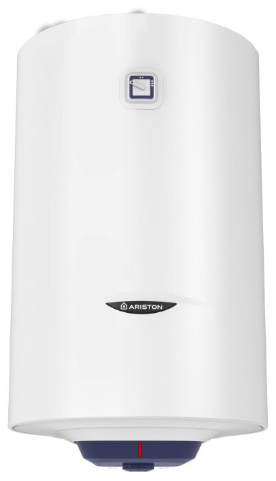 Водонагреватель Ariston BLU1 R ABS 100 V
