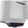 Водонагреватель Ariston BLU1 R ABS 100 V Водонагреватель Ariston BLU1 R ABS 100 V