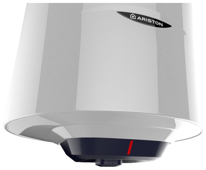 Водонагреватель Ariston BLU1 R ABS 100 V Водонагреватель Ariston BLU1 R ABS 100 V