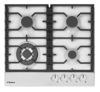 Варочная панель Hansa BHGW611391