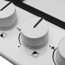 Варочная панель Hansa BHGW611391
