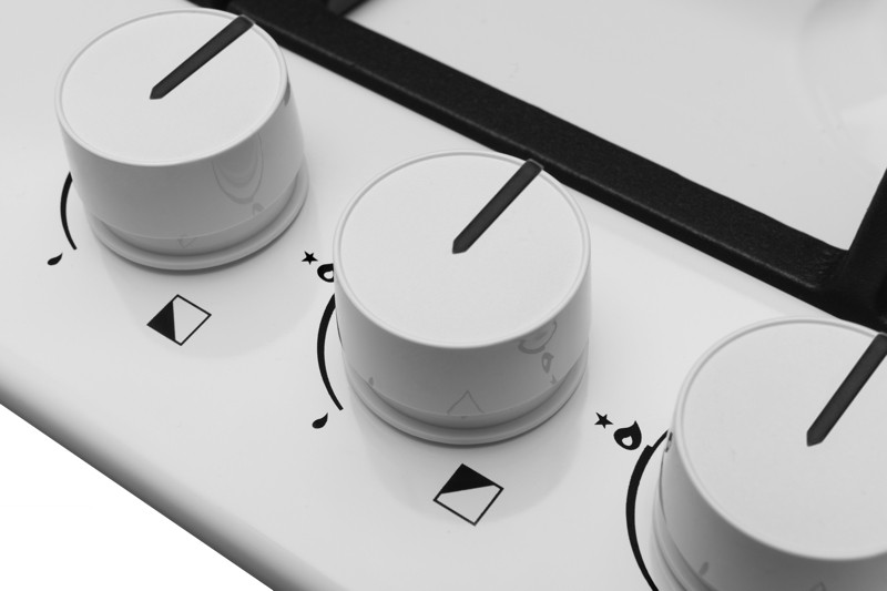 Варочная панель Hansa BHGW611391