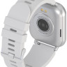 Умные часы MAXVI SW-02 (серый)