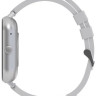 Умные часы MAXVI SW-02 (серый)