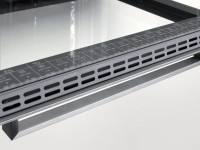 Духовой шкаф Hansa BOEI68161