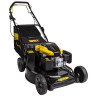 Газонокосилка Champion LM5645 Газонокосилка Champion LM5645