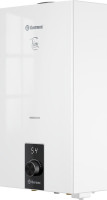 Водонагреватель Thermex T 26 D