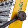 Инфракрасный обогреватель Ballu BIH-LM-1.5-R Инфракрасный обогреватель Ballu BIH-LM-1.5-R