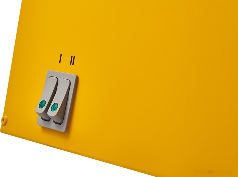 Инфракрасный обогреватель Ballu BIH-LM-1.5-R Инфракрасный обогреватель Ballu BIH-LM-1.5-R