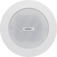 Акустическая система QSC AD-C.SAT (белый)