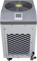 Осушитель воздуха NeoClima FDM02H