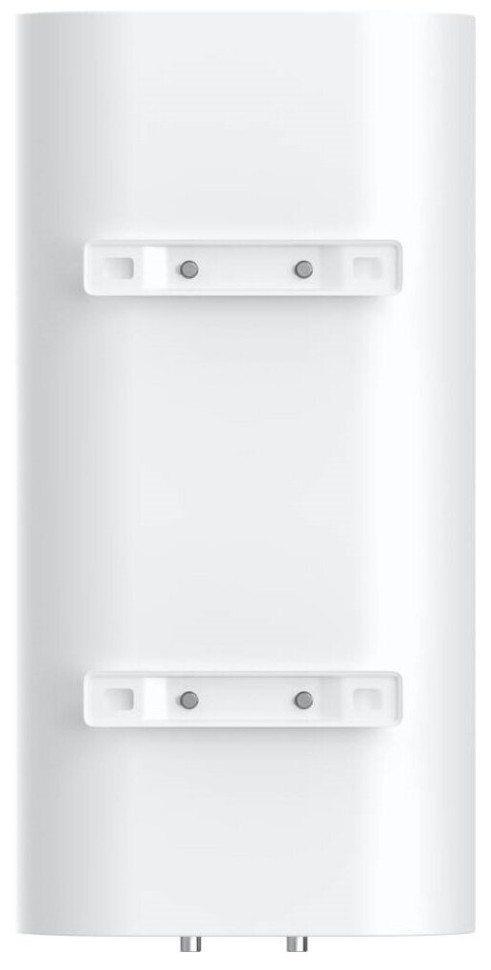 Водонагреватель Philips AWH1617/51(80YB) Водонагреватель Philips AWH1617/51(80YB)