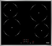 Варочная панель HAIER HHY-C64NFB