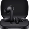 Наушники Xiaomi Redmi Buds 6 M2429E1 (черный, международная версия)