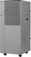 Мобильный кондиционер Electrolux Arizona EACM-14 AZ/N6